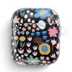 Picture of AIRPODS COVER FLOWERS